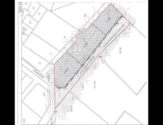 RETAIL FOR SALE IN HONEYDEW